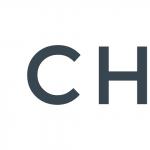 CHC and the future… a message from our CEO