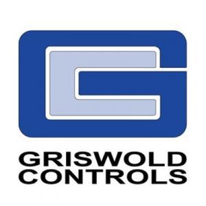 Griswold Controls