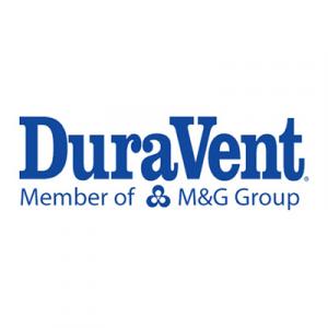 Duravent/PTS