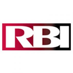 RBI – Boilers & Commercial Water Heaters