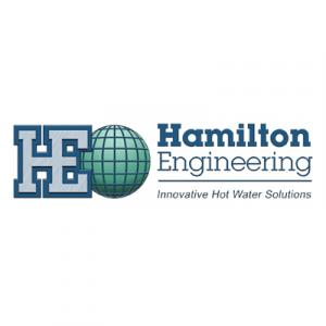 Hamilton Engineering-EVO