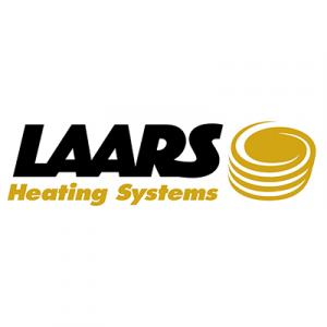 LAARS
