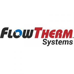 FlowTherm Systems