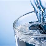 When valued customers bring more than just business to the table.