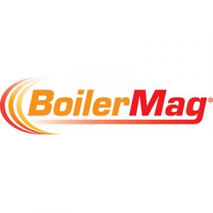 BoilerMag
