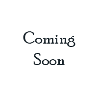 New Lines Coming Soon