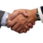 CHC Announces Intent to Acquire Conservation Mechanical Systems