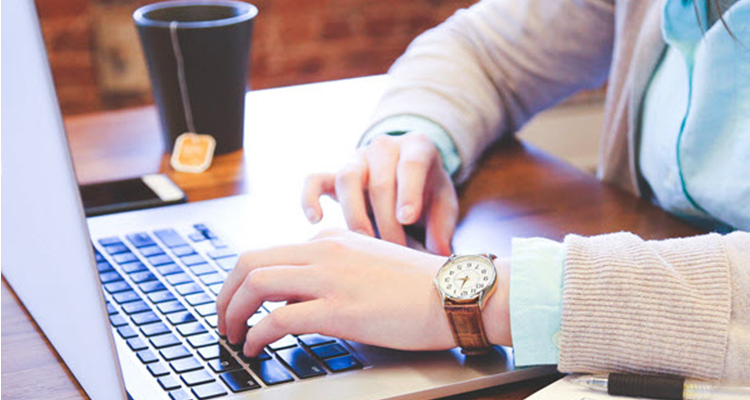 Webinar-Landing Webinar-Landing