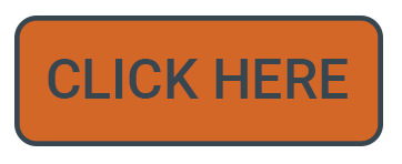 Click Here Button Orange