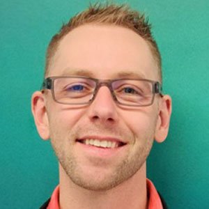 Licastro Hydronics Training