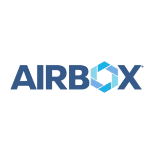 AirBox