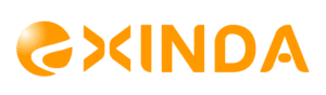 Exinda
