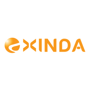 Exinda